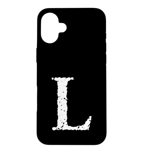 ���[�}���� 50 L ~ �܏\ �X�}�z�P�[�X iPhone 16 Plus �p