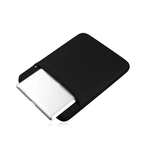 Housse de protection ordinateur portable 15.6 compatible Macbook