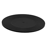Détails exquis : chaque pièce est fabriquée avec des détails exquis, garantissant une apparence réaliste qui met en valeur n'importe quel décor miniature, vinyles pour enfants, mini vinyles