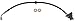 Dorman H621443 Front Passenger Side Brake Hydraulic Hose Compatible with Select Pontiac Models