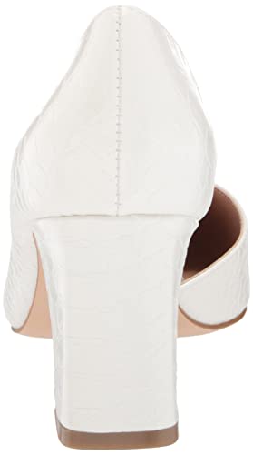 Image of BCBGeneration Women's Sheilah