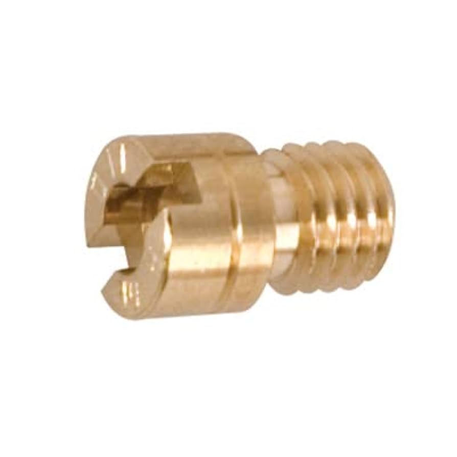 ★kotorin2000 Amazon.com: Mikuni N102/221 Series Main Jet 115 (No CA) for