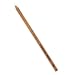 General's Charcoal White Pencil, Number 2 558, Pack of 12