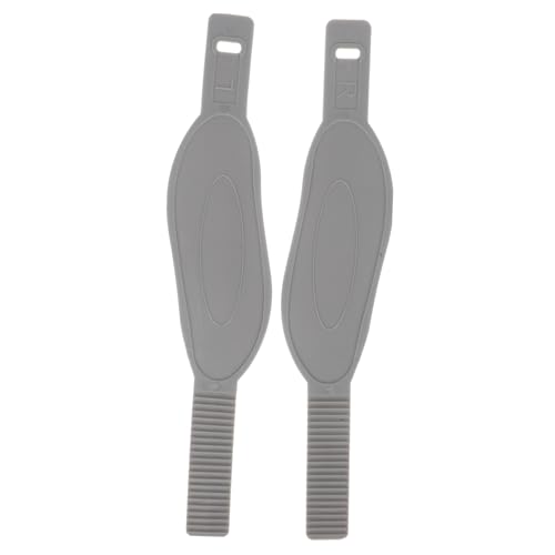 SOPOTUTU ߉\ȃy_R STCNOoh ϖՐGNTTCYoCNptbgXgR Œ }EeoCNp Wg[jOANZT[