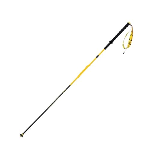 nCLOpJ[{t@Co[NXJg[|[ ܂肽ݎgbLO|[ yʃEH[LOXeBbN oRp 1g(2pcs Yellow 120cm)