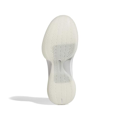 Image of Adidas Unisex-Adult Adizero Select 2.0
