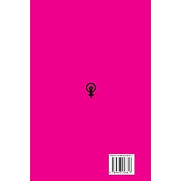 Capa do livro 84 Mulheres inspiradoras: As vidas de heroínas influentes que se rebelaram, fizeram a diferença e inspiraram (Livro para Feministas)