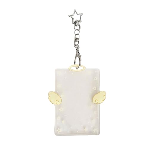 [EHZBRCN] Wing tHgJ[hz_[L[z_[A킢obWJ[hz_[L[`F[tAʐ^یX[uP[XAJ[hJo[AAChʐ^wZItBXspi