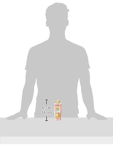 L'Oréal Paris Facial Cleansing, Refreshing Facial Toner for Cleansing and Care for Mature Skin Age Perfect, 1 x 200 ml - Image 4