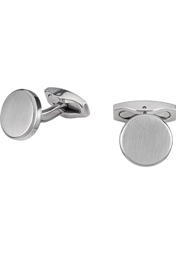 Breil TJ3051 Breil TJ3051