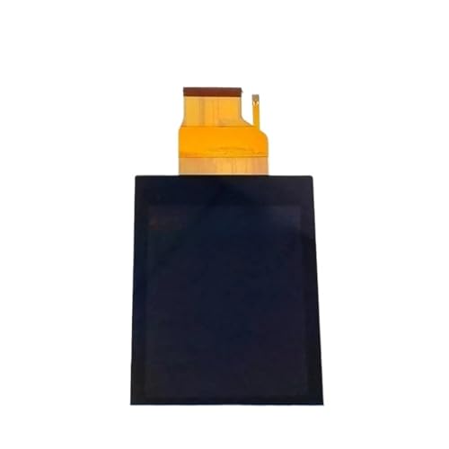 LCDfBXvCXN[ obNCgtKX JCp[cCompatible for Canon SX730 HS SX740 SX730 HS SX740 HSɑΉ JANZT[