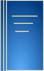 Hardcover Practical Logic: An Antidote for Uncritical Thinking Book