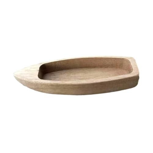 LOL-FUN �ؐ����D�͌^�{�[�g�����i����i�ƒ�p�����|�p�H�|�{�I�p�ؐ��I�[�i�����g���r���O���[������