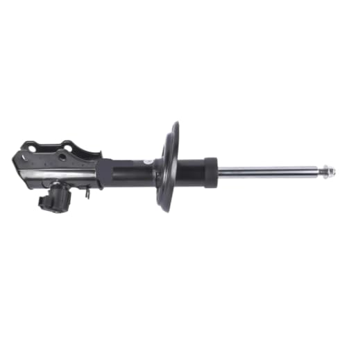 Amortiguador delantero derecho con rendimiento premium para XT5 2