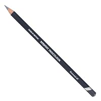 Derwent Procolour Pencil, Gunmetal 67