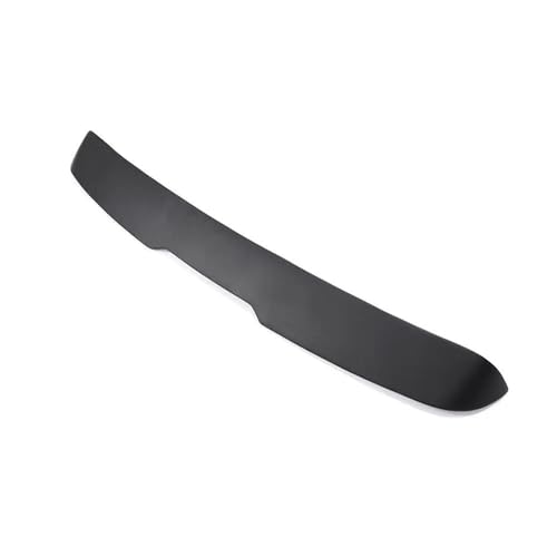 Aileron arrière de toit haut de gamme en apprêt FRP pour VW Multivan T5 2012-2016