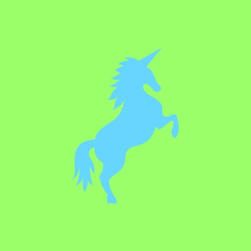 40/ Startups that are just noises, SoothSayr