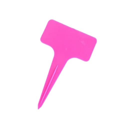 K[fxA ۈ牀AAcgCAAp̔vX`bNT^AD(Pink)