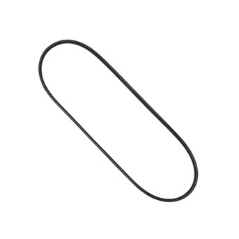MTD Genuine Part 954-04158 Genuine Parts Walk-Behind Mower Drive Belt OEM Part for Troy-Bilt Cub-Cadet Craftsman Bolens Remington Ryobi Yardman Yard-