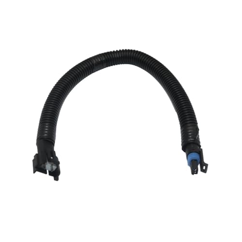 Faisceau bobine d'allumage V6 V8 3.0 4.3 5.0 5.7 7.4 L 3854084 3850279