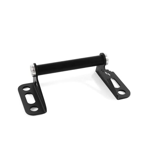 Support téléphone moto pour KOVE 800X de 12mm - Fixation GPS robuste
