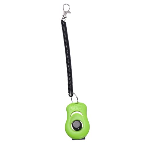 IMIKEYA ybgg[jONbJ[ {^NbJ[ƌJ ybgq  ]Pp ^Ή 1