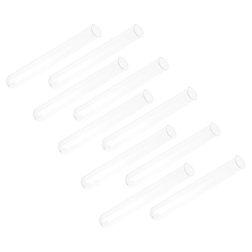 COHEALI KX 10Zbg pKX wt̕ێ e DIYA[gp Ȋwc[