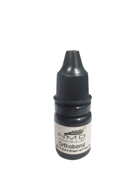 NMD Nexus Medodent Orthobond (Pack Of 1Pc)-picture-10
