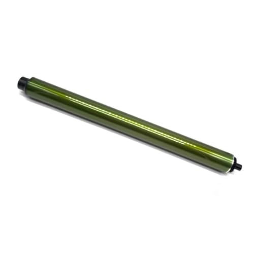 Tambour OPC compatible Konica Minolta C200 C203 C253 C353, cylindre imprimante laser 2x