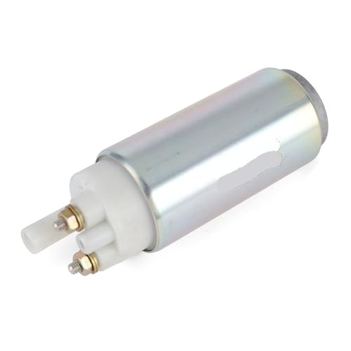Module de carburant de haute précision pour Suzuki DF40 DF50 - 5