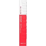 Maybelline
