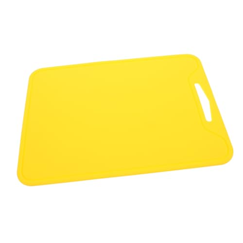 iplusmile ƗpRۗʃVR܂Ȕ ܂肽ݎ|[^u݌v ~ߋ@\t yʏ_ŉʕ  ؐؒfp Lb` AEghA