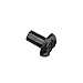 ELBFAE 5D Button for DJI Mavic Pro Remote Control Five-Dimensional Rocker Thumb Stick Buttons Repair Replace Parts