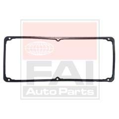 FAI AutoParts RC980 Junta tapa de culata de cilindro