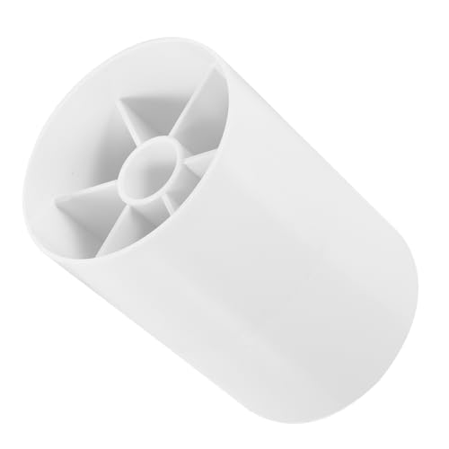 Golf Hole Cup Flag Golf Practice Putting Cup Holder All-Direction Golf Putting Cup