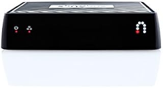 Sling Media Slingbox M1