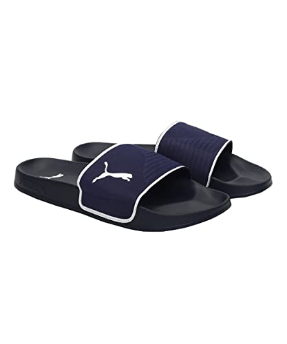 Image of Puma Unisex Adult Leadcat 2.0 Shower Slide
