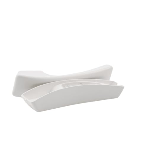 Image of Fanvil H3 White Hotel Phone