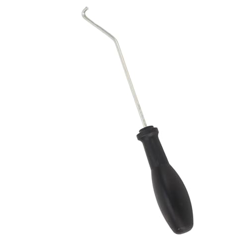 Extracteur de poignée de porte T10118 gain de temps pour Macan