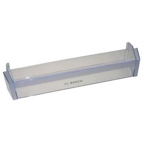 Balconnet porte bouteilles d'origine 570X125X96 mm Frigo, Réfrigérateur, Congélateur 00708073 BOSCH Frigo, Réfrigérateur, Congélateur 00708073 BOSCH