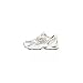 Produktbild New Balance Herren 530 Sneaker, 38.5 EU