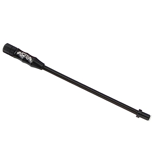 A~oCN V u[Lk[hXeX|XvOVtgu[LveN^[P[uKChxhpCv]ԕi