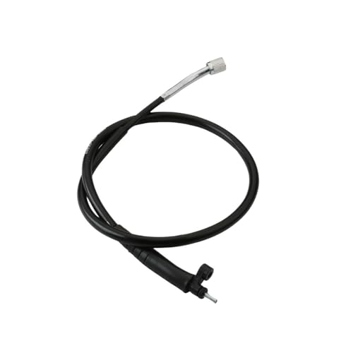 Câble de compteur de vitesse scooter J 14 cassé résolu avec 44830-X8A-000