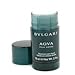 Produktbild Bulgari Aqva PH Deo St 75g