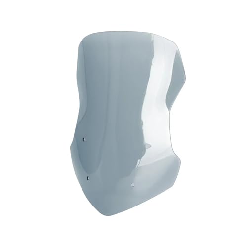 Déflecteur de vent touring NC750X pare-brise de qualité supérieure durable