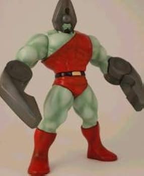 キン肉マン　フィギュア Amazon.co.jp: TAMASHII NATIONS S.H.フィギュアーツ キン肉マン