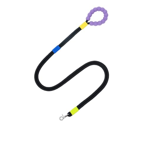 BUEOJH  [h | }V} ^ p ^p pP | V_[ 莝/΂߂/3WAY  O S140CM _炩O h~ jO/WMO/P/Up ybgp (ubN