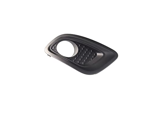 Mopar 1TP97KX7AB BEZEL FOG LAMP miniatura 1