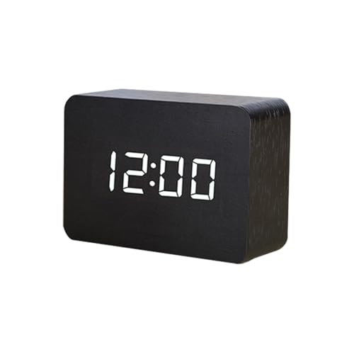 fW^vAfW^ؐڊo܂vATEhRg[Ŗ邳x𒲐\A^LEDfBXvCAQAItBXArO[ALb`AxbhTChe[uAցAqAȂǂɓKĂ܂