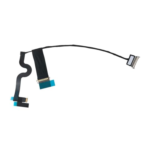 Câble vidéo Lenovo ThinkPad X1 2-in-1 Gen 9 signal stable 30PIN